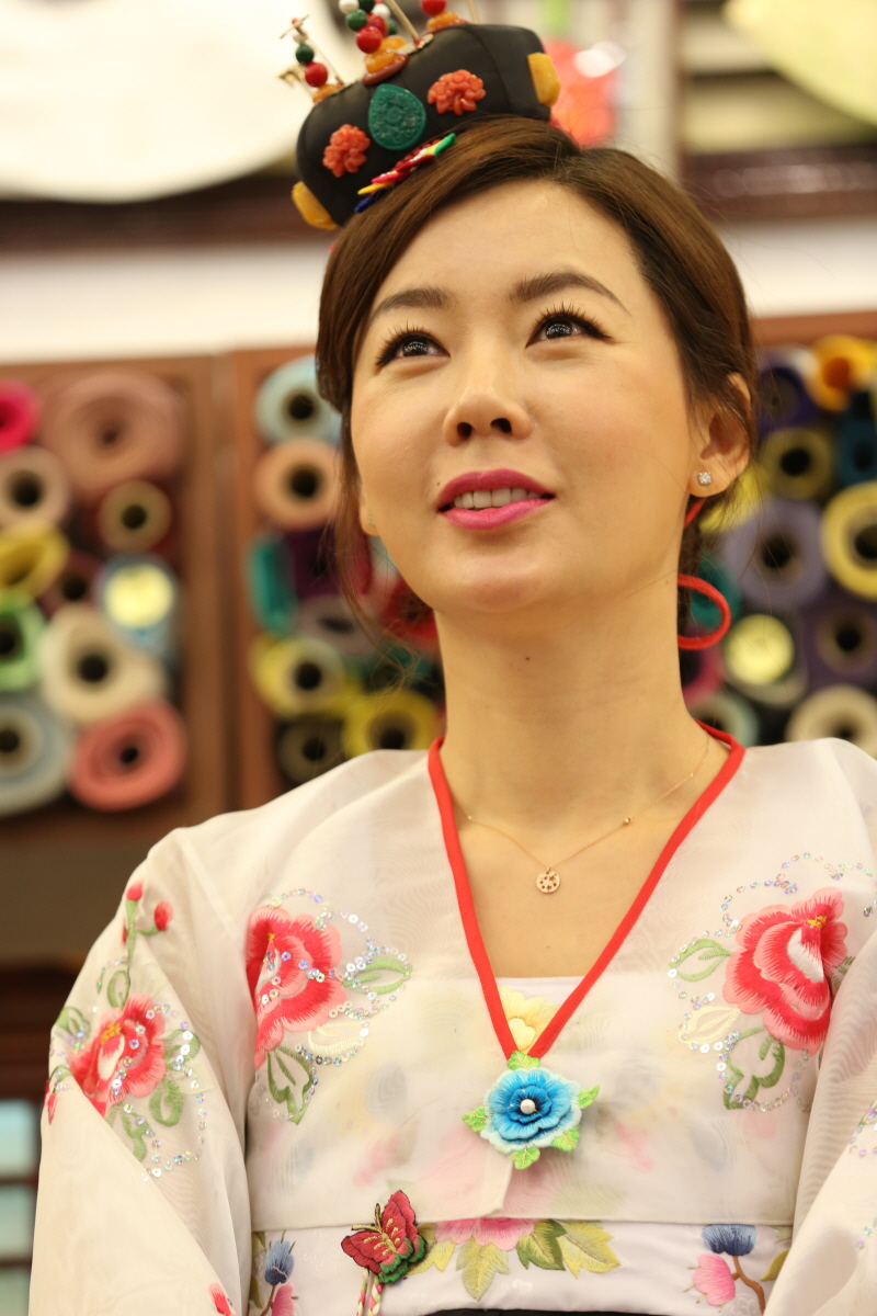 패션왕, 영화만큼이나 매력 터지는 역대급 카메오 뭉치다!! – 컬처윈도우